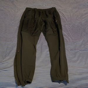 Nike Sweatpants/Joggers